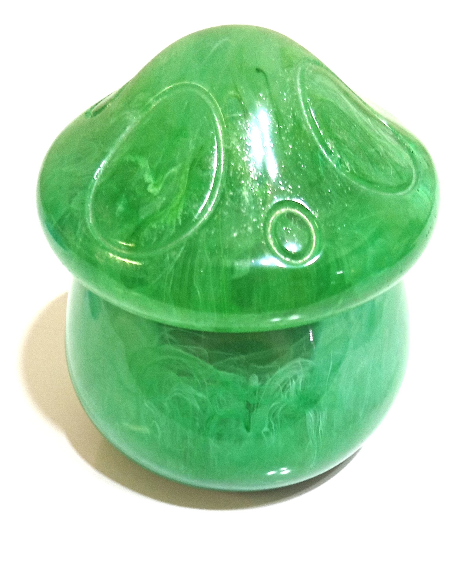 $10.00