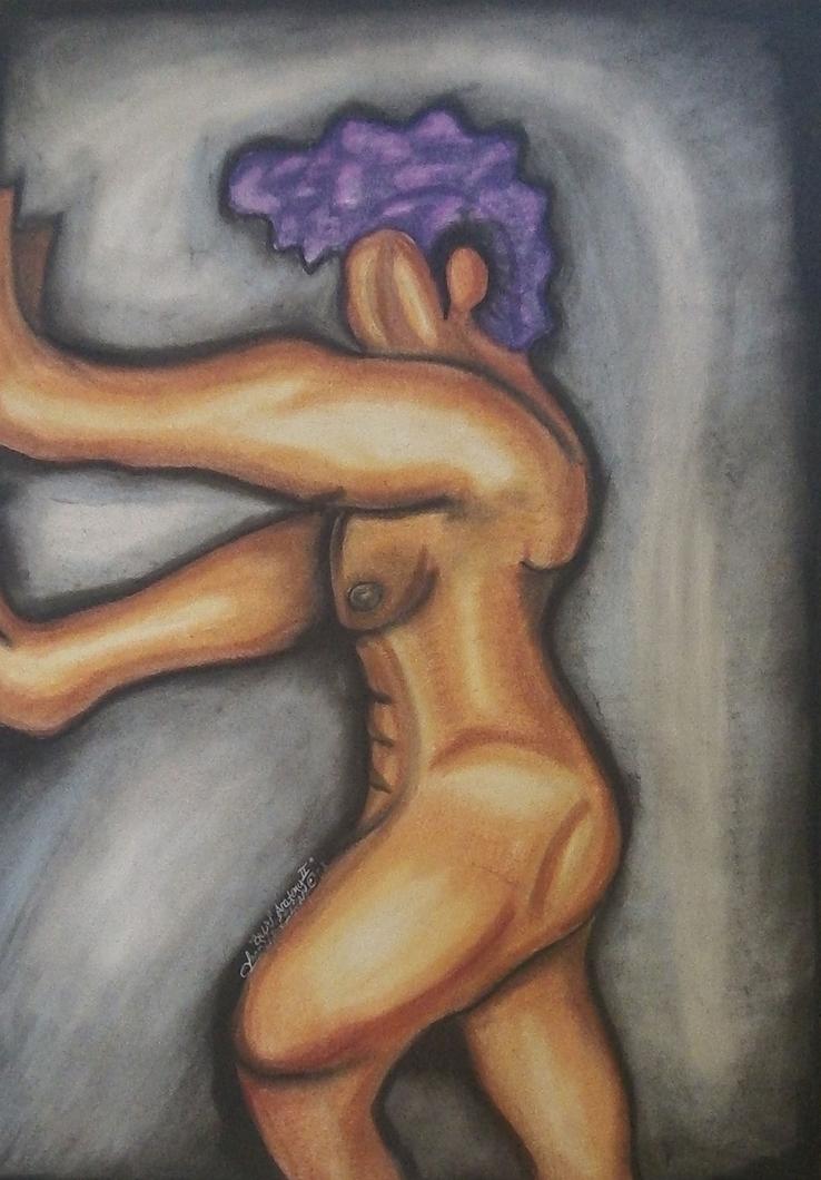 Belief Anatomy II