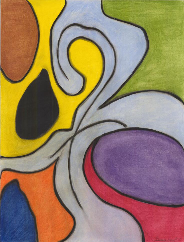 Abstract